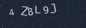 Validation image