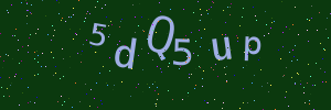 Validation image