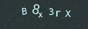 Validation image