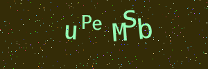 Validation image