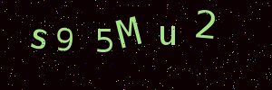 Validation image