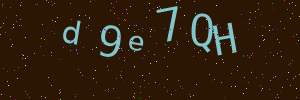 Validation image
