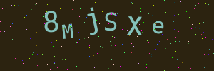 Validation image