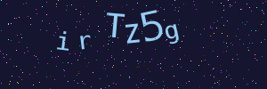 Validation image