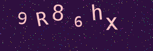 Validation image