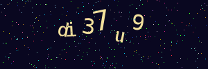 Validation image