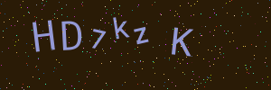 Validation image