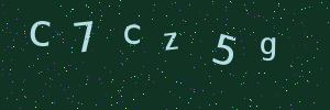 Validation image