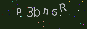 Validation image