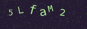 Validation image
