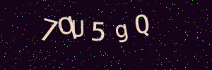 Validation image