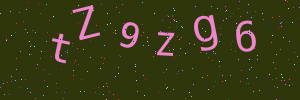 Validation image