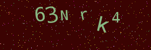 Validation image
