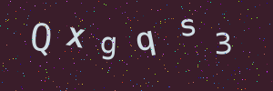 Validation image