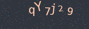 Validation image