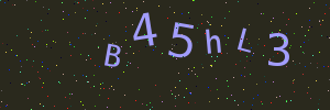 Validation image