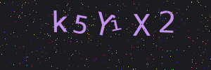 Validation image