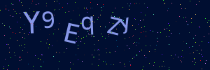 Validation image