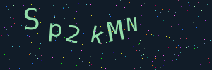 Validation image