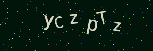 Validation image