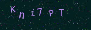 Validation image