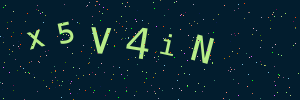 Validation image