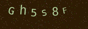 Validation image