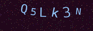 Validation image