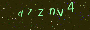 Validation image