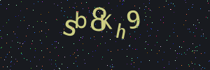 Validation image
