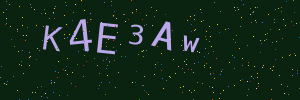 Validation image