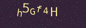 Validation image