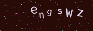 Validation image