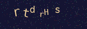 Validation image
