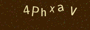 Validation image