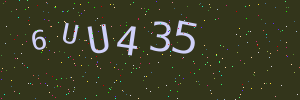 Validation image