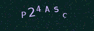 Validation image