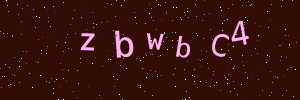 Validation image