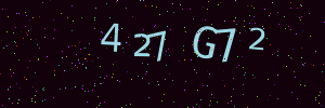 Validation image