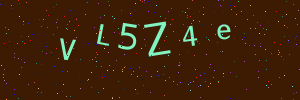 Validation image