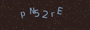 Validation image