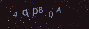 Validation image