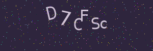 Validation image