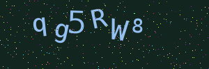 Validation image