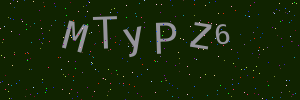 Validation image