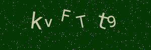 Validation image