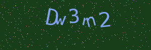 Validation image