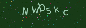 Validation image
