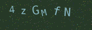 Validation image