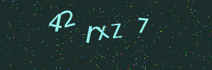 Validation image